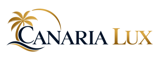 Canaria Lux